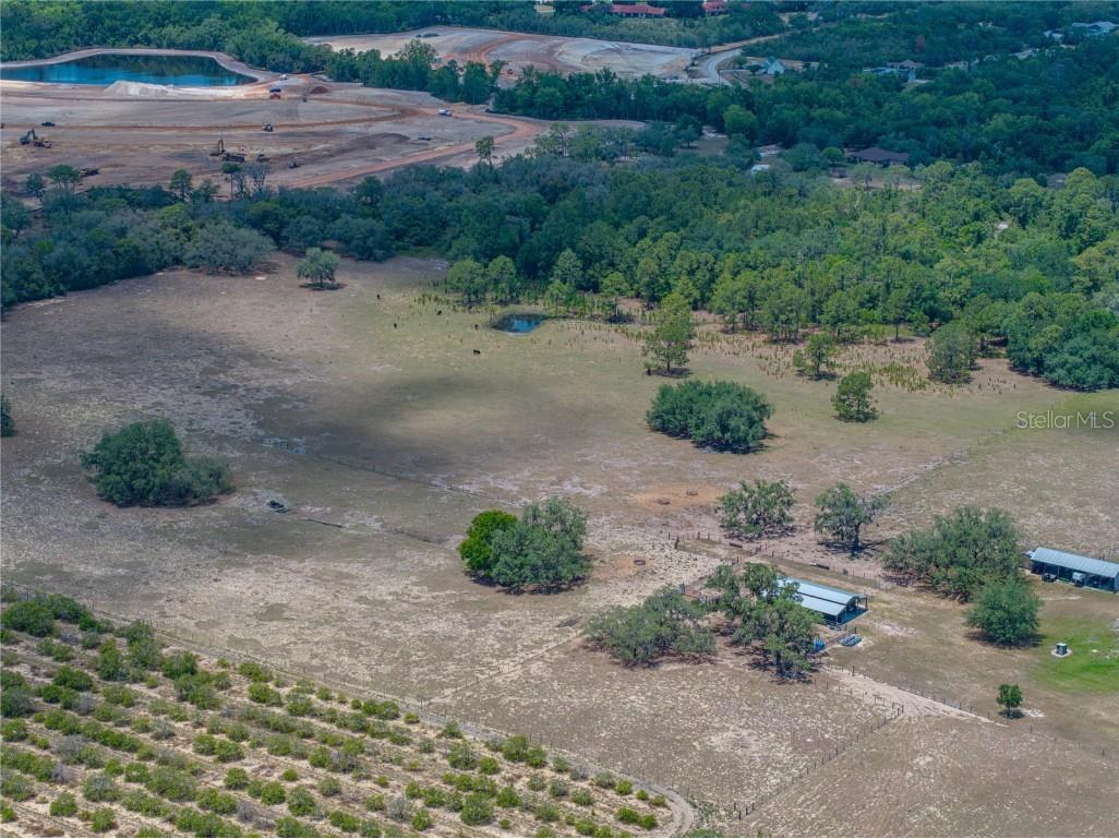 10790 Jim Edwards Road Haines City FL 33844 L4954429 image3