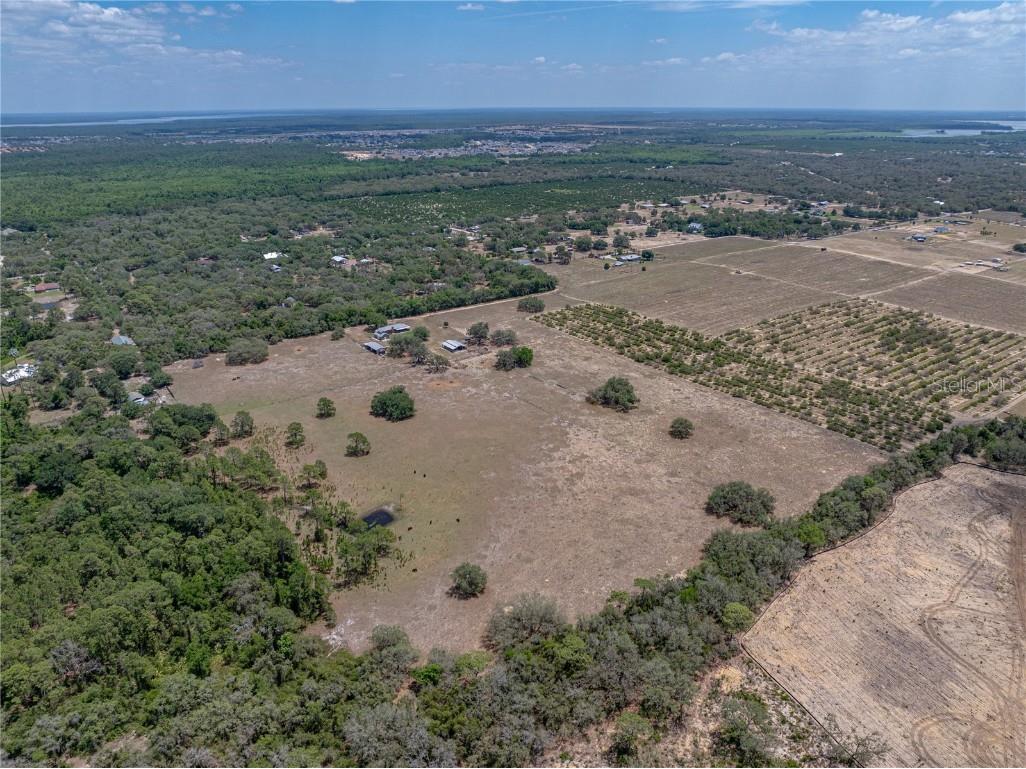 10790 Jim Edwards Road Haines City FL 33844 L4954429 image36