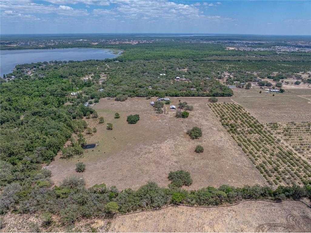 10790 Jim Edwards Road Haines City FL 33844 L4954429 image37