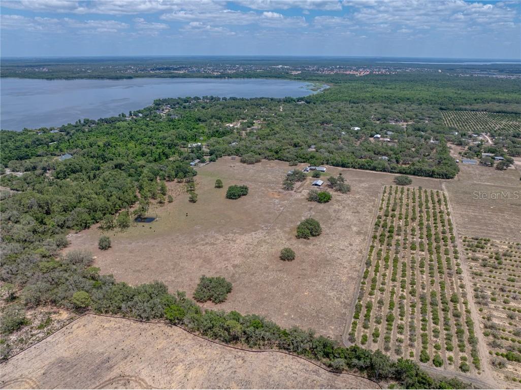 10790 Jim Edwards Road Haines City FL 33844 L4954429 image38