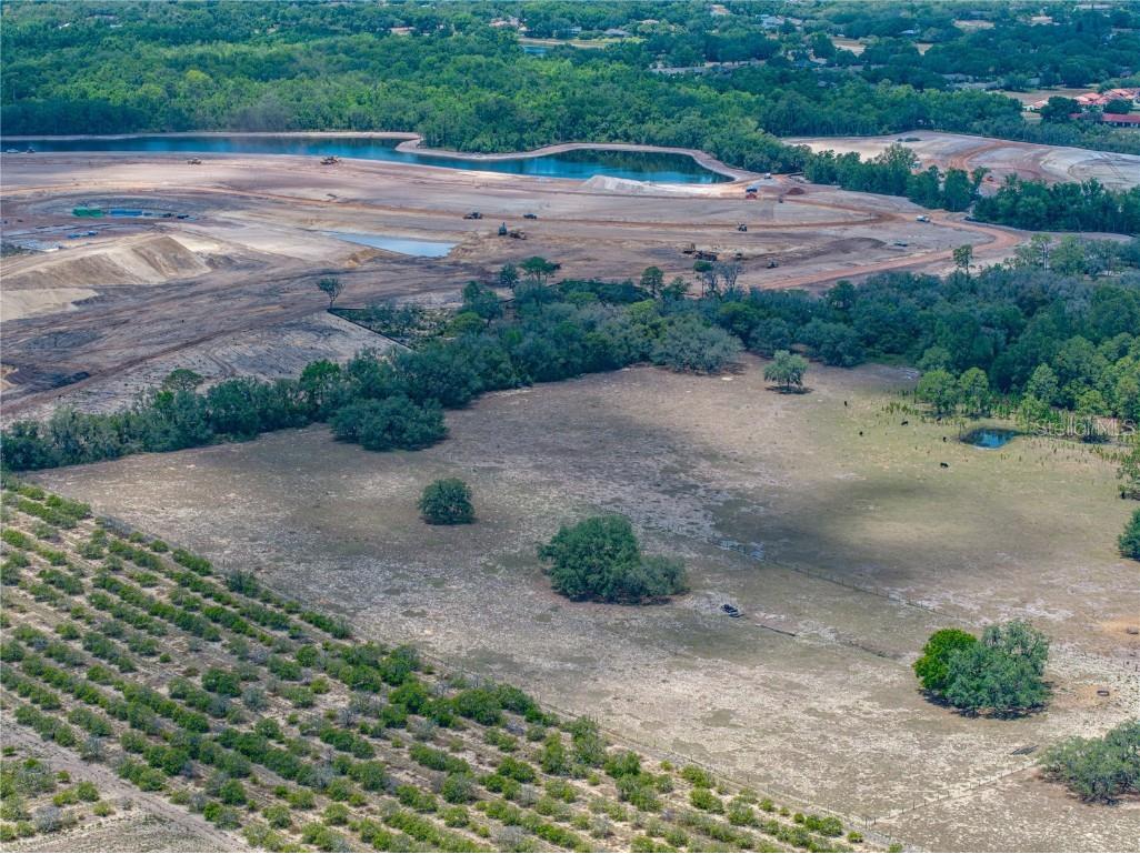 10790 Jim Edwards Road Haines City FL 33844 L4954429 image4