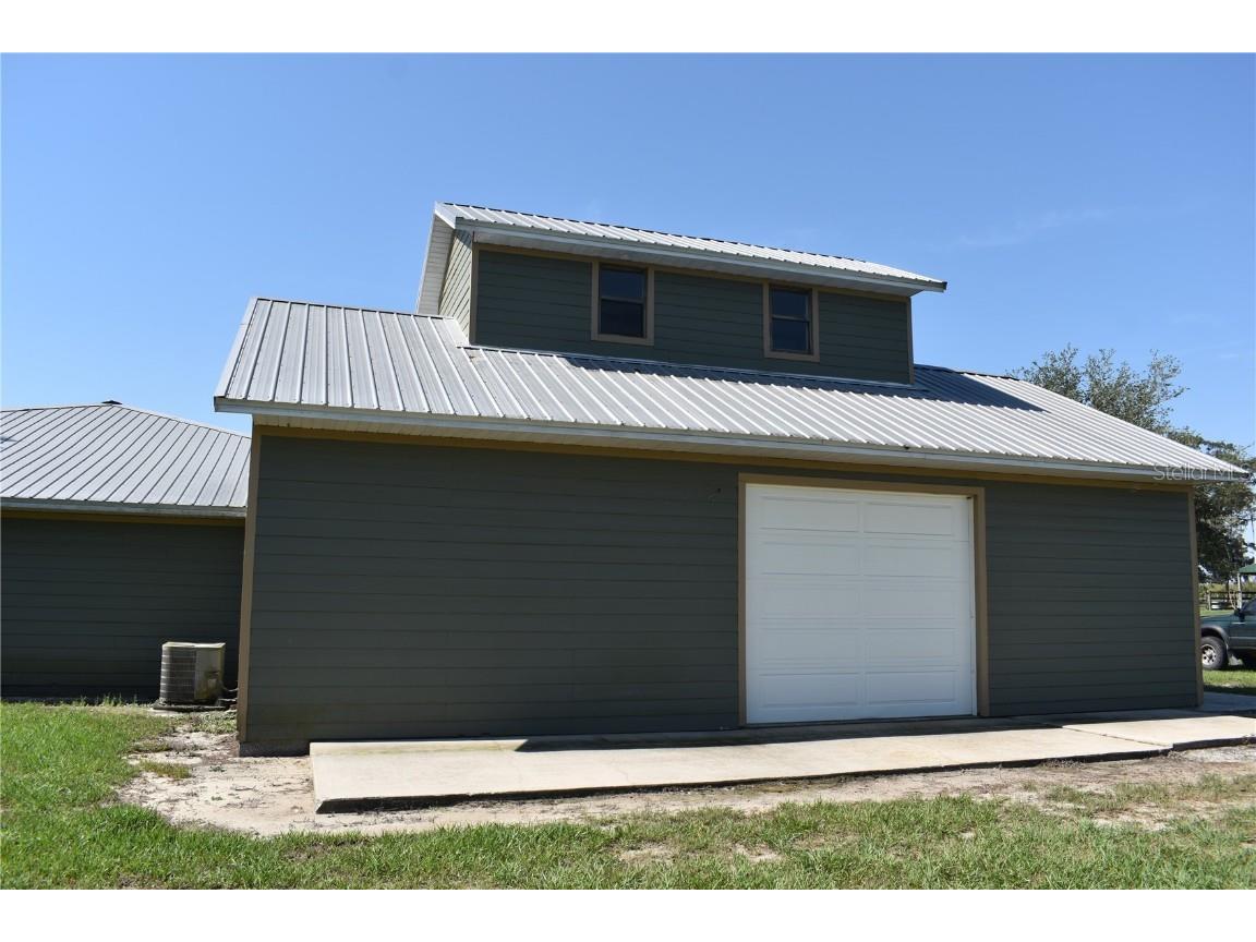 10790 Jim Edwards Road Haines City FL 33844 L4954429 image40