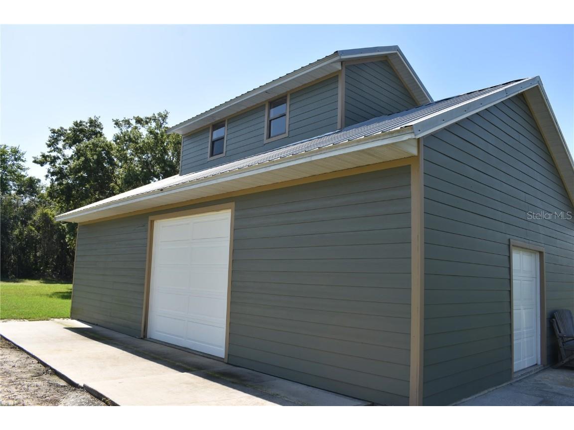 10790 Jim Edwards Road Haines City FL 33844 L4954429 image41