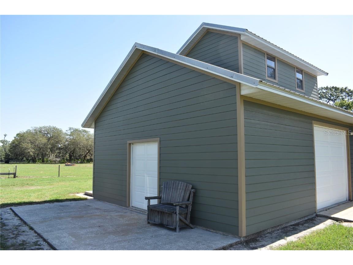 10790 Jim Edwards Road Haines City FL 33844 L4954429 image42