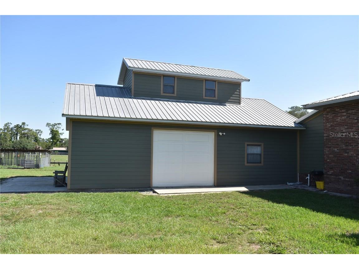 10790 Jim Edwards Road Haines City FL 33844 L4954429 image43