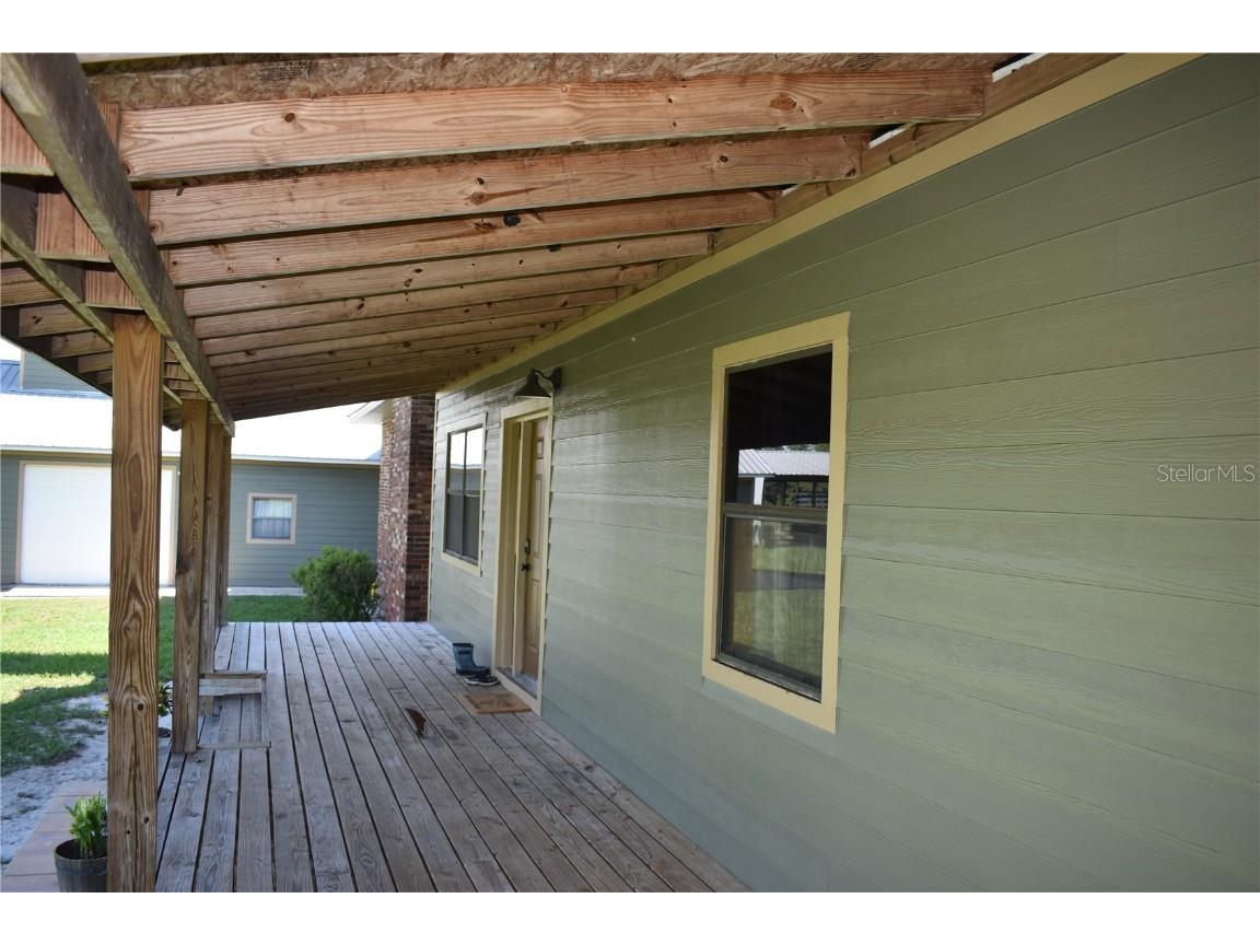 10790 Jim Edwards Road Haines City FL 33844 L4954429 image44