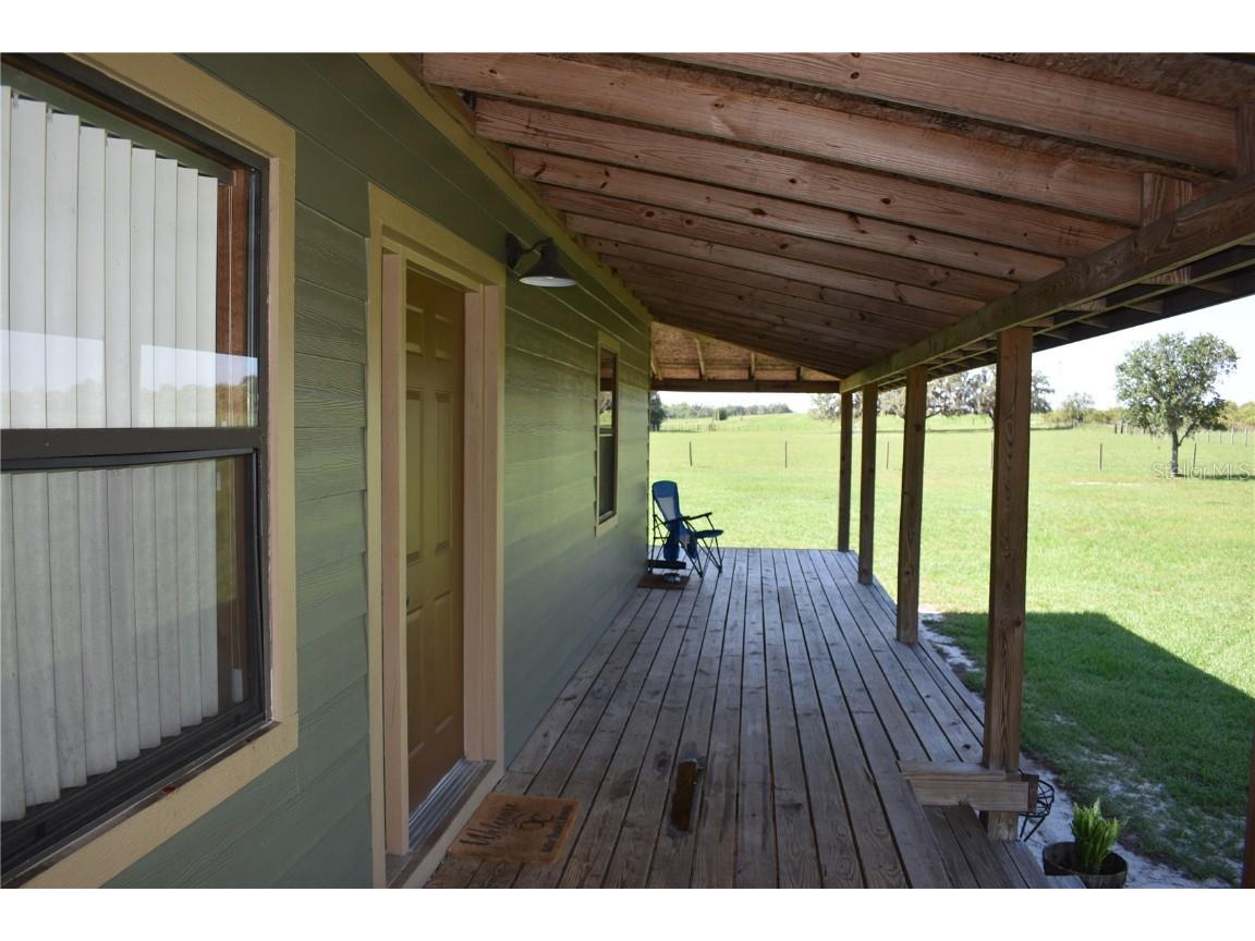 10790 Jim Edwards Road Haines City FL 33844 L4954429 image45