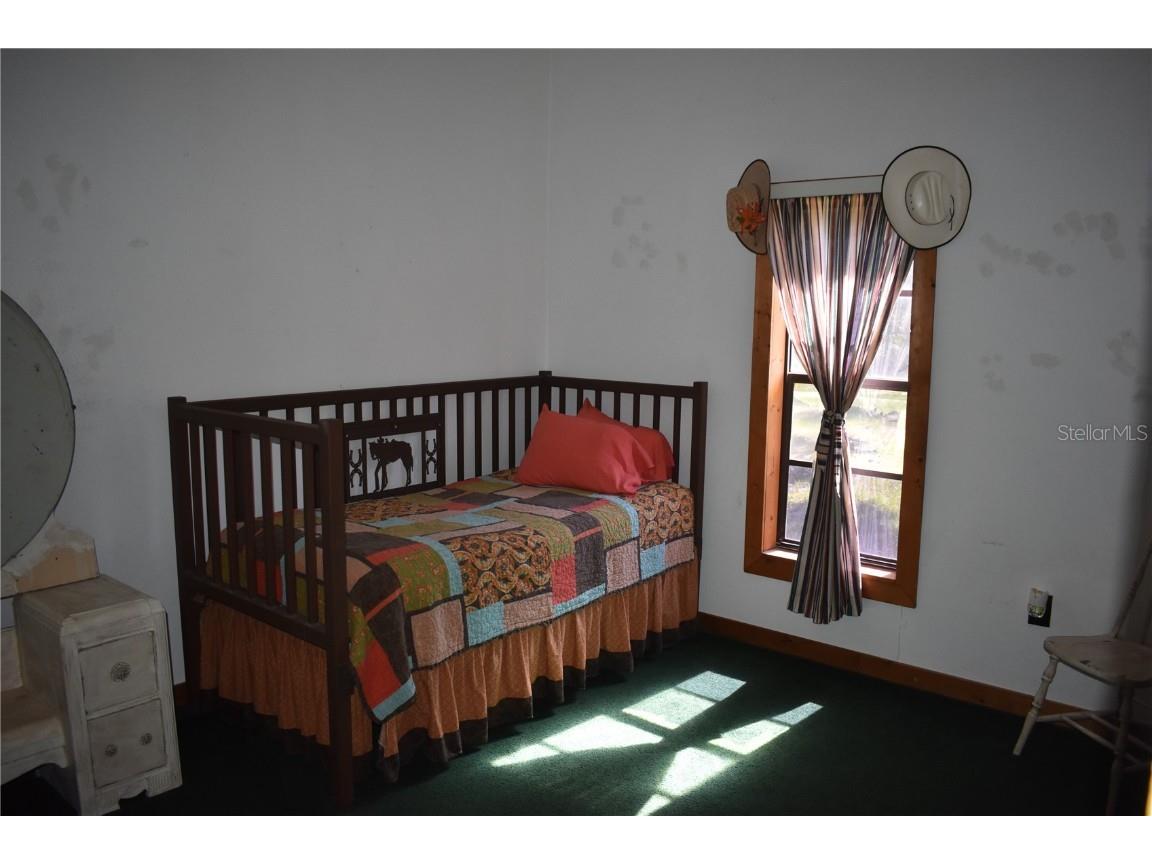 10790 Jim Edwards Road Haines City FL 33844 L4954429 image46