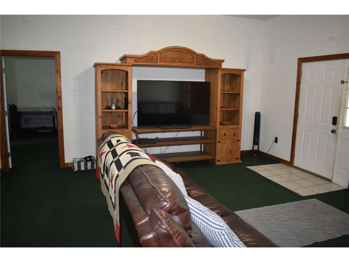 10790 Jim Edwards Road Haines City FL 33844 L4954429 image47