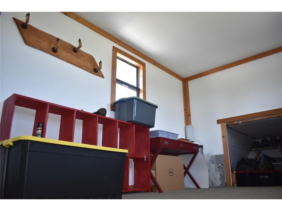 10790 Jim Edwards Road Haines City FL 33844 L4954429 image48