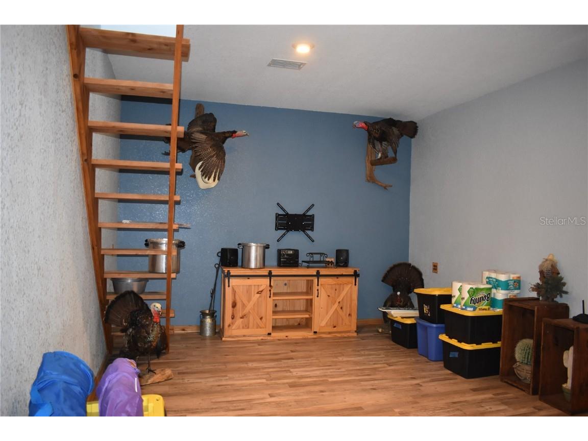 10790 Jim Edwards Road Haines City FL 33844 L4954429 image49