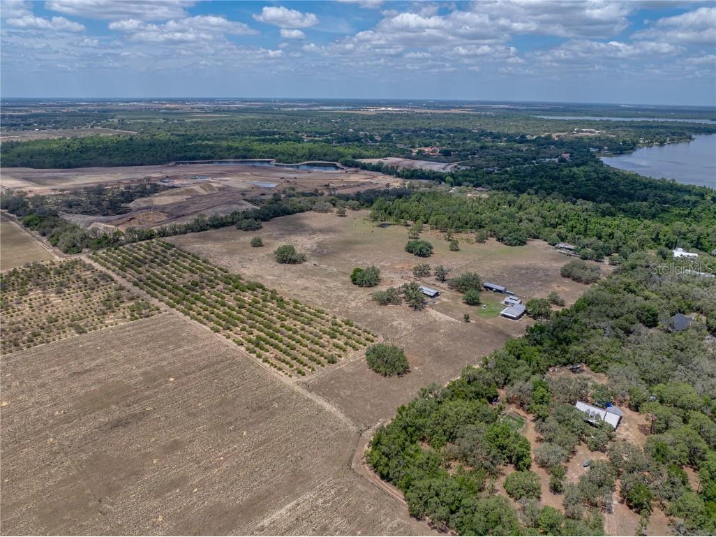 10790 Jim Edwards Road Haines City FL 33844 L4954429 image5