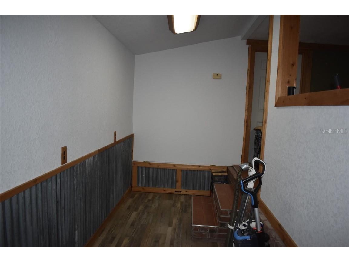 10790 Jim Edwards Road Haines City FL 33844 L4954429 image50