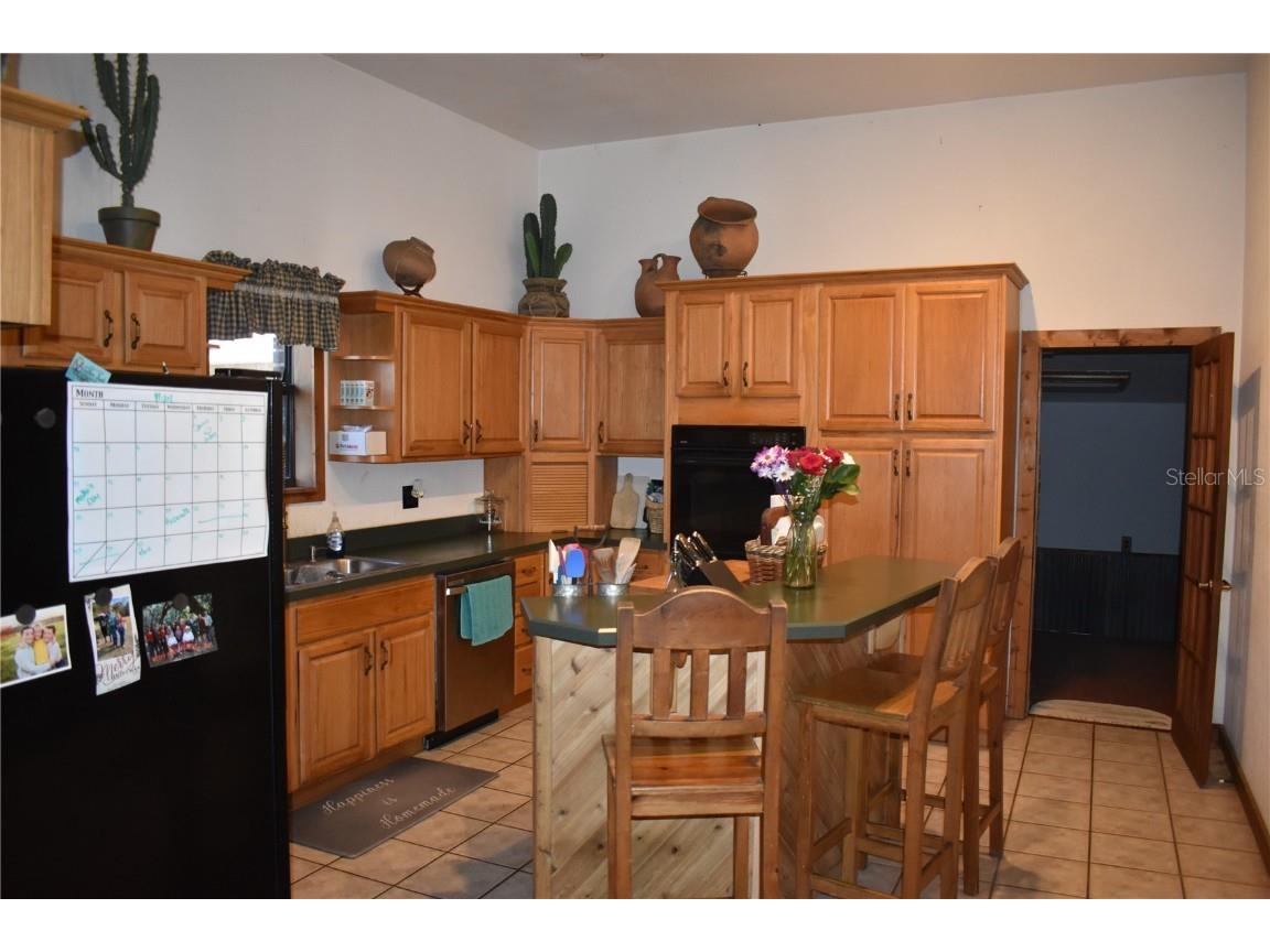 10790 Jim Edwards Road Haines City FL 33844 L4954429 image52