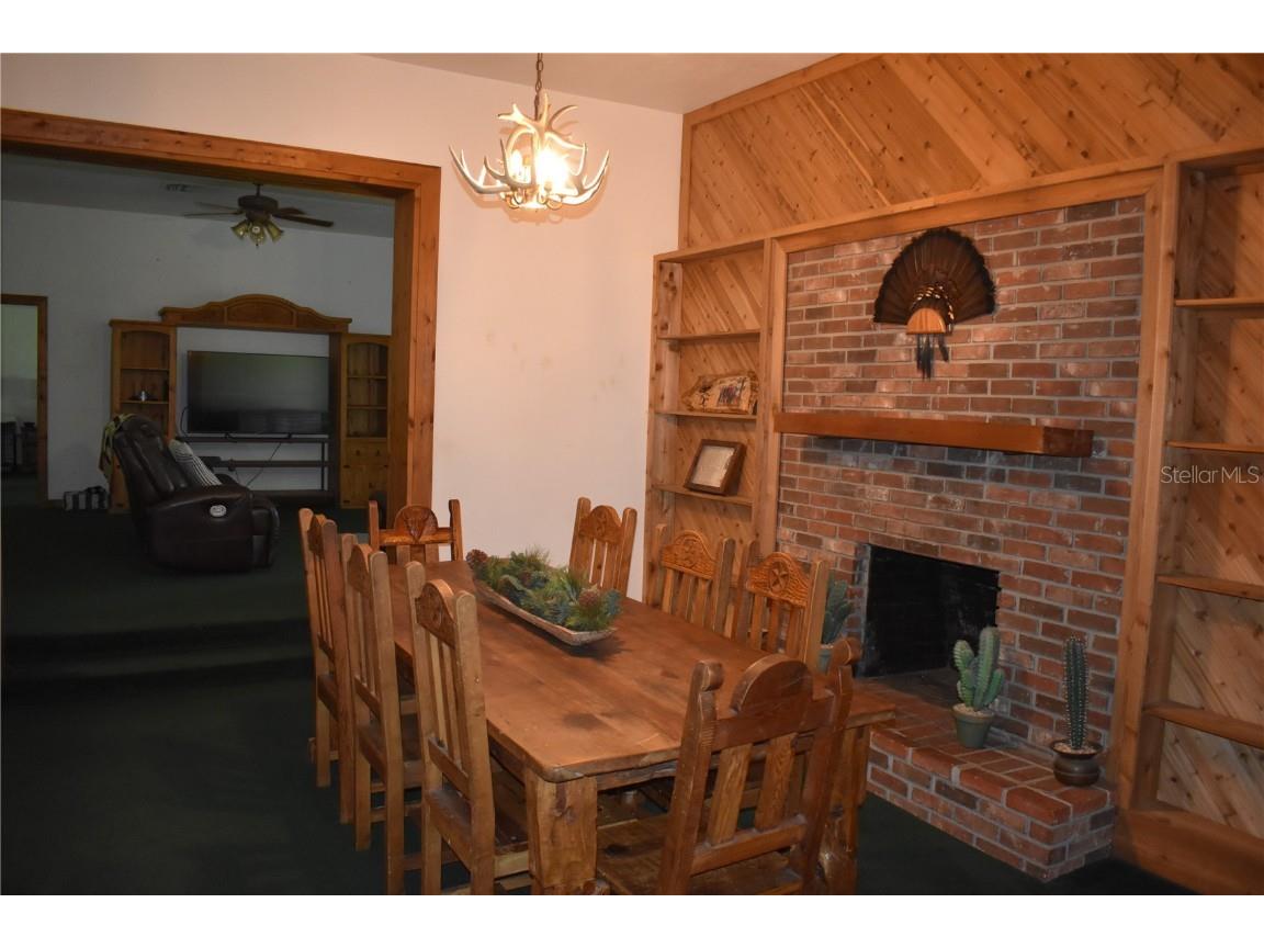 10790 Jim Edwards Road Haines City FL 33844 L4954429 image53