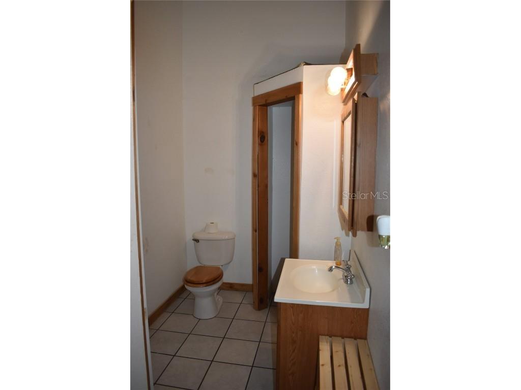 10790 Jim Edwards Road Haines City FL 33844 L4954429 image54