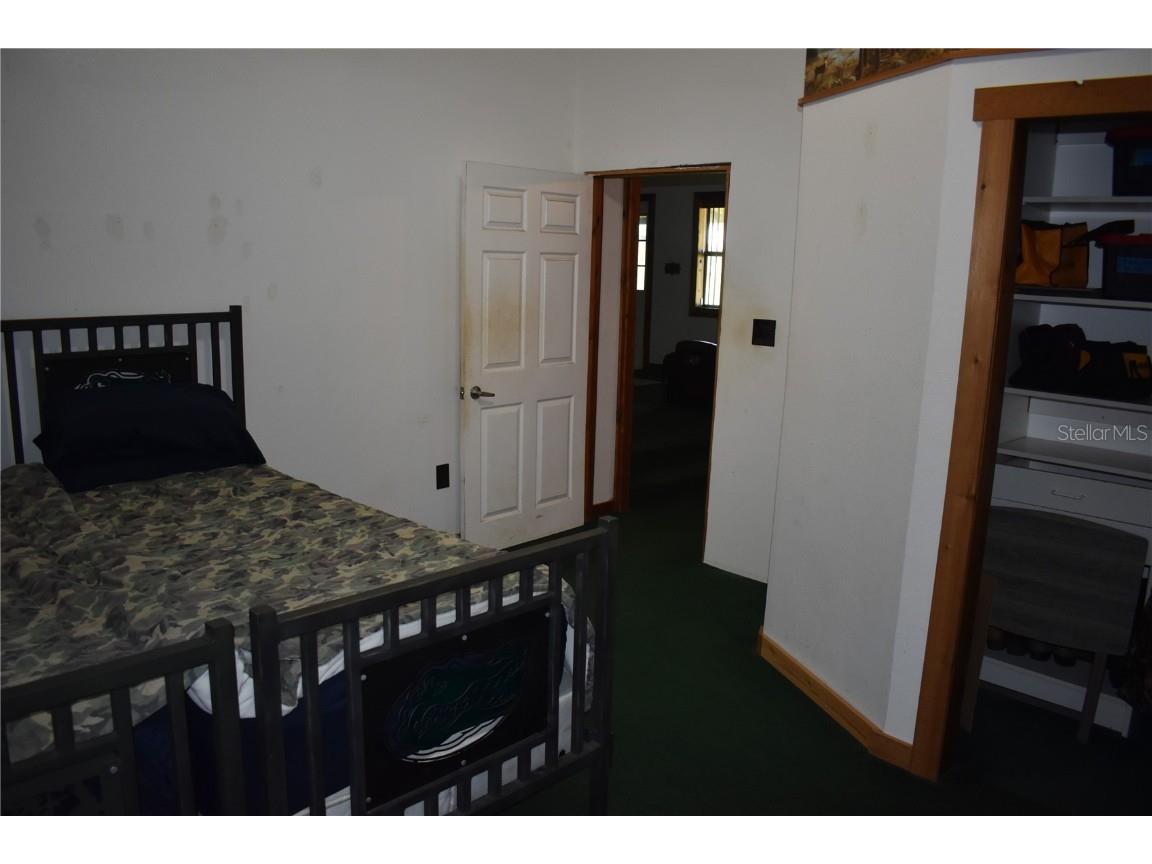 10790 Jim Edwards Road Haines City FL 33844 L4954429 image55