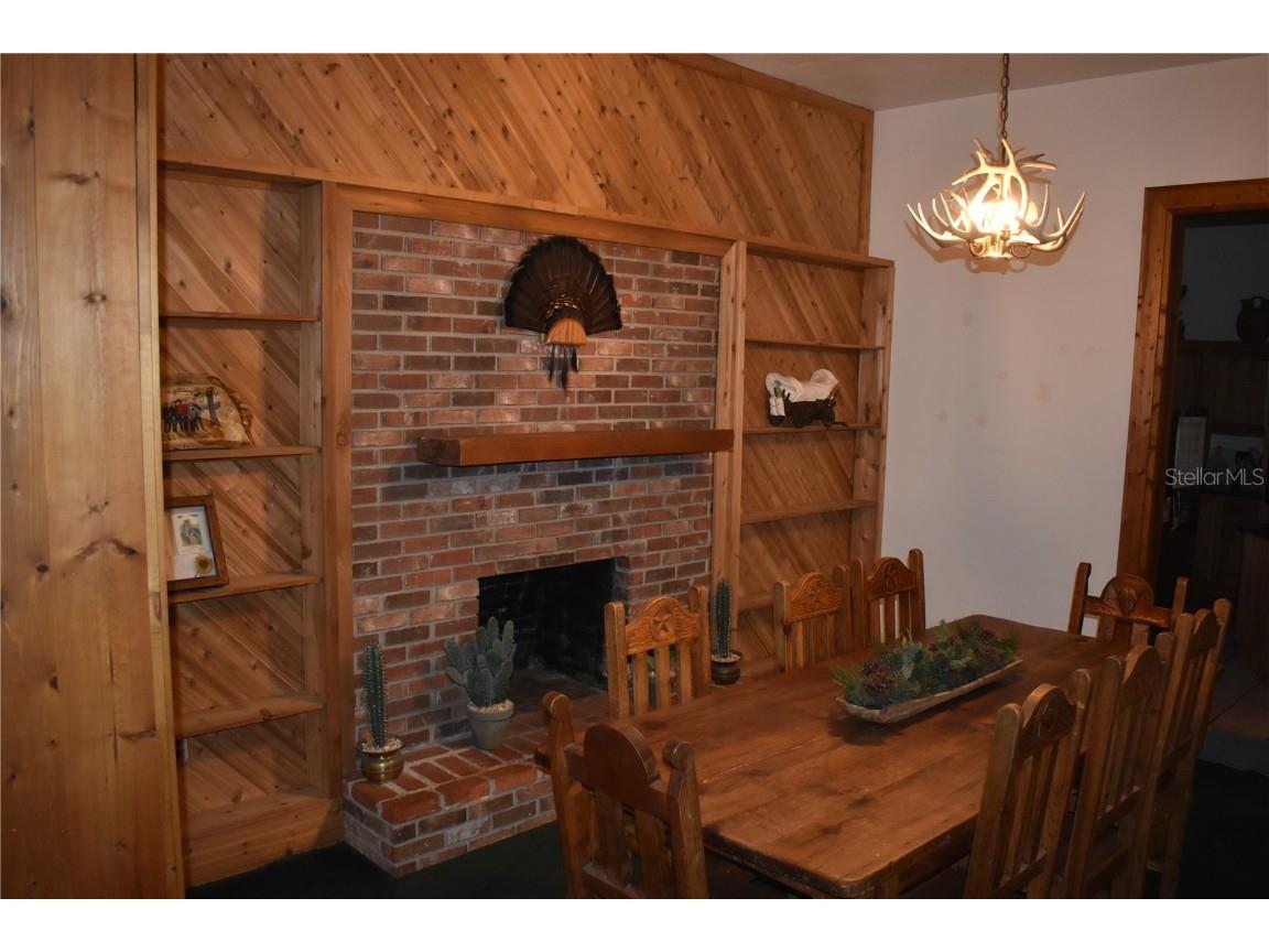 10790 Jim Edwards Road Haines City FL 33844 L4954429 image56