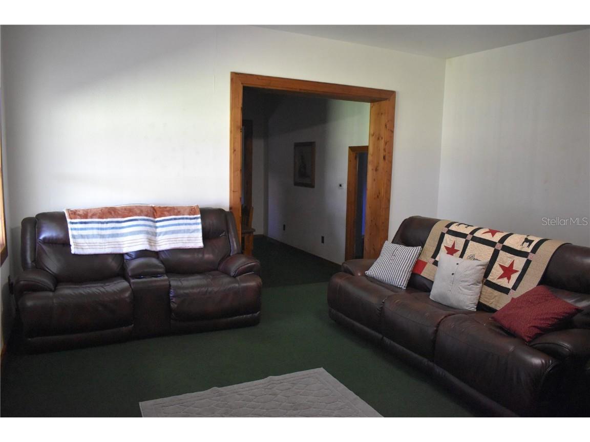 10790 Jim Edwards Road Haines City FL 33844 L4954429 image57