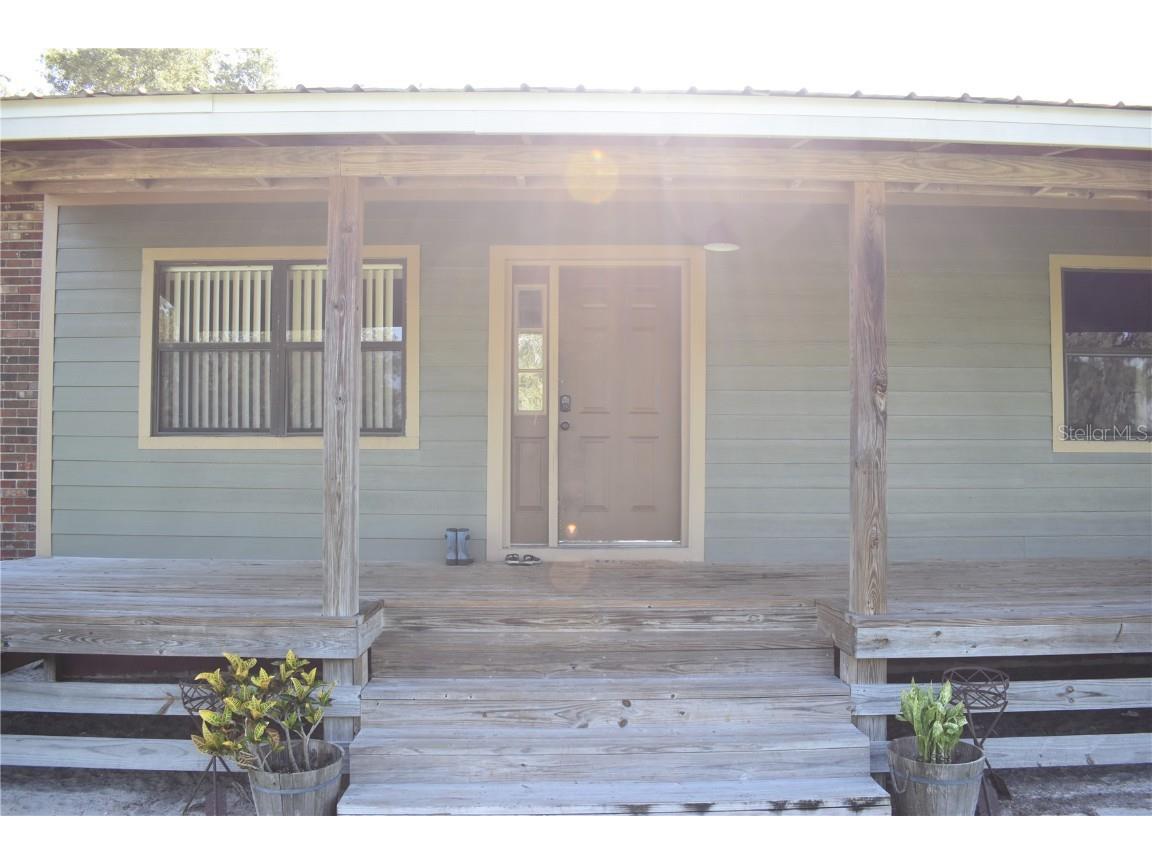 10790 Jim Edwards Road Haines City FL 33844 L4954429 image58