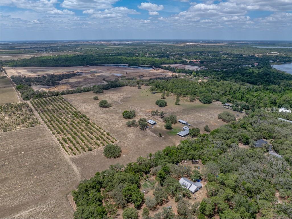 10790 Jim Edwards Road Haines City FL 33844 L4954429 image6