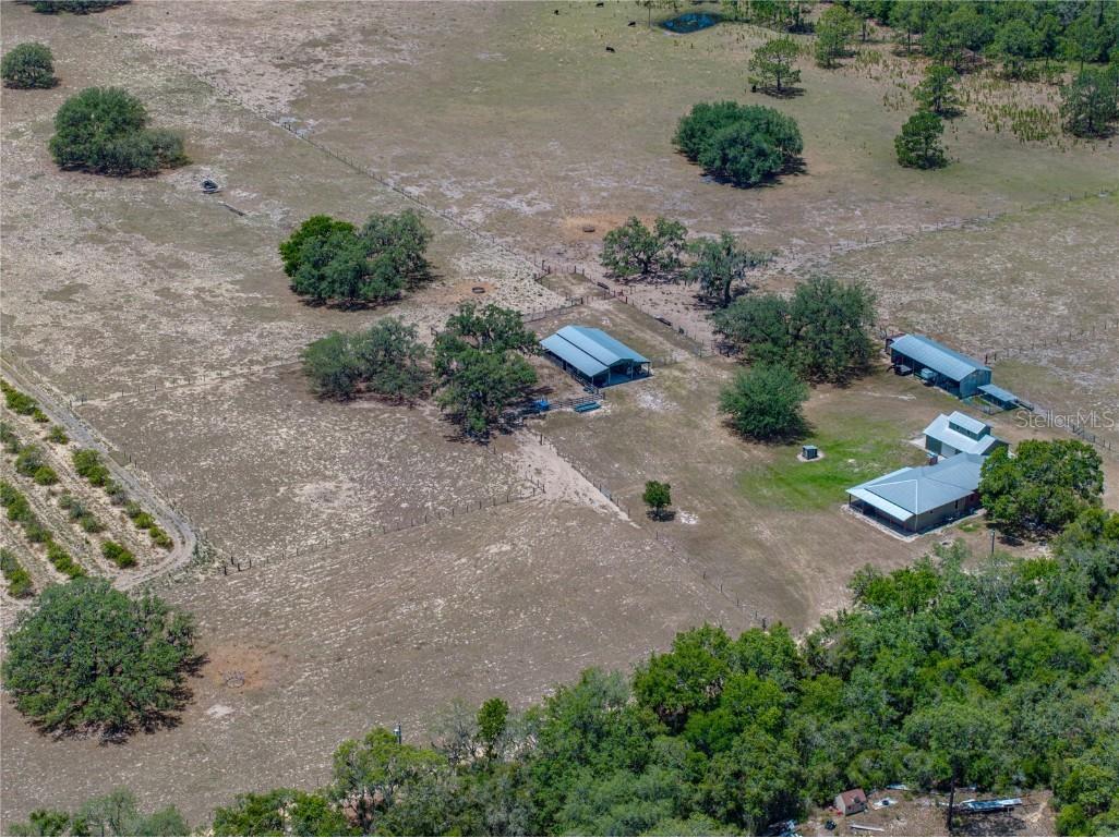 10790 Jim Edwards Road Haines City FL 33844 L4954429 image9