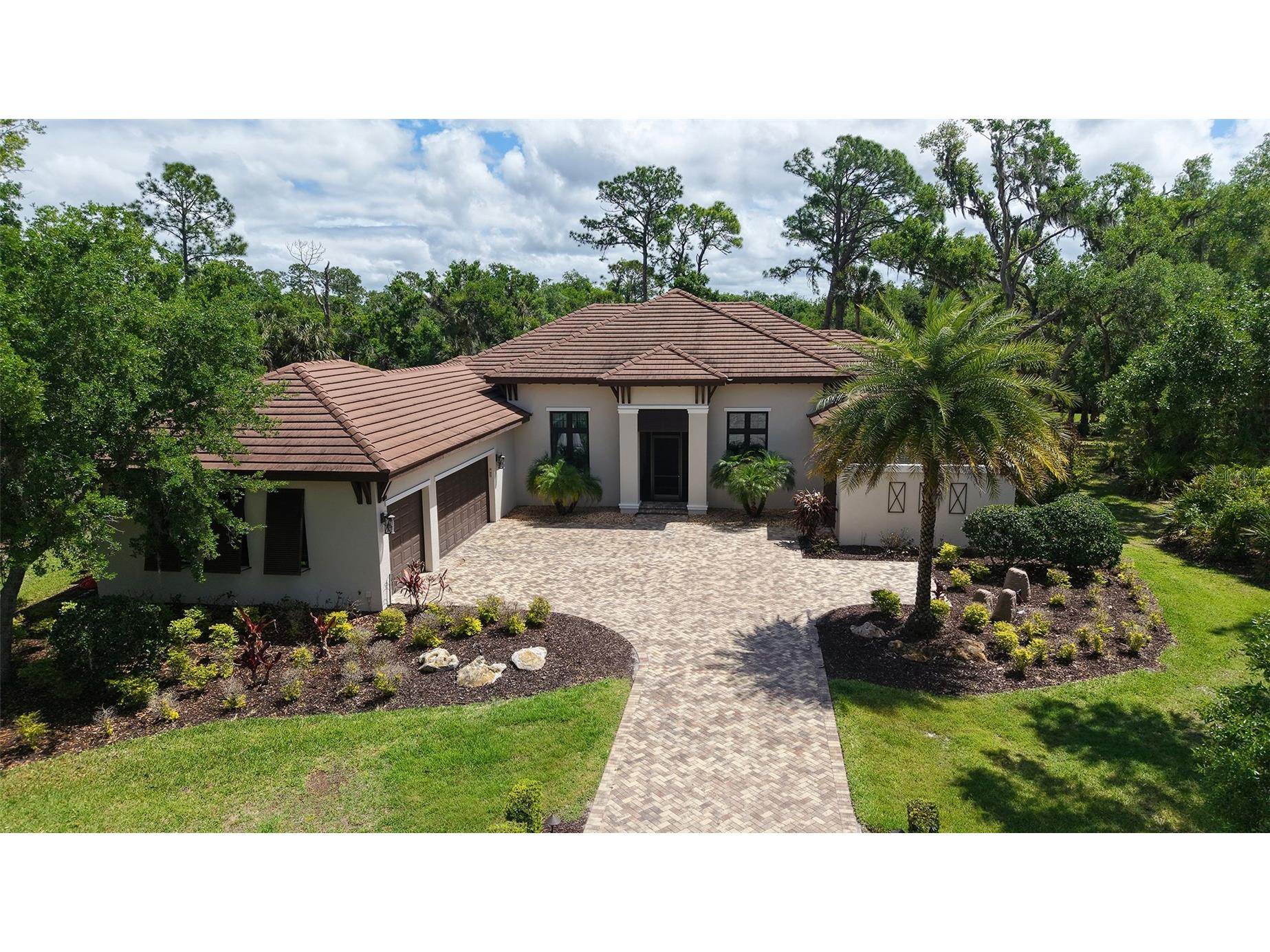 10790 Leafwing Drive Sarasota FL 34241 A4691375 image1