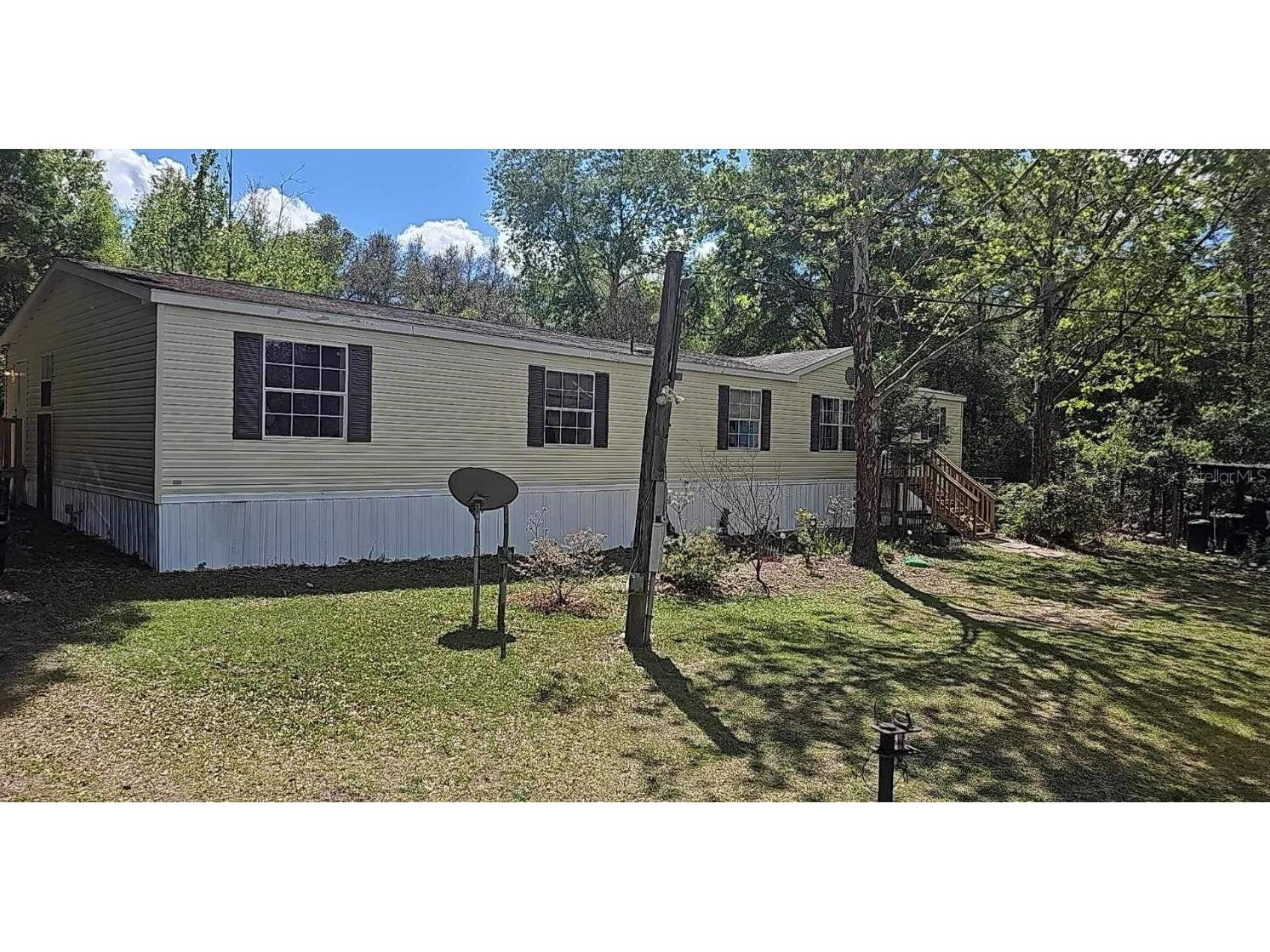 10790 NE 114th Street Archer FL 32618 T3517831 image1