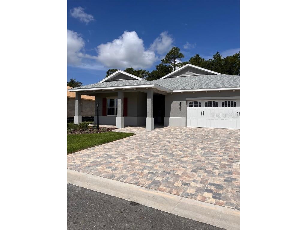 10790 SW 101st Loop Ocala FL 34481 OM683097 image1