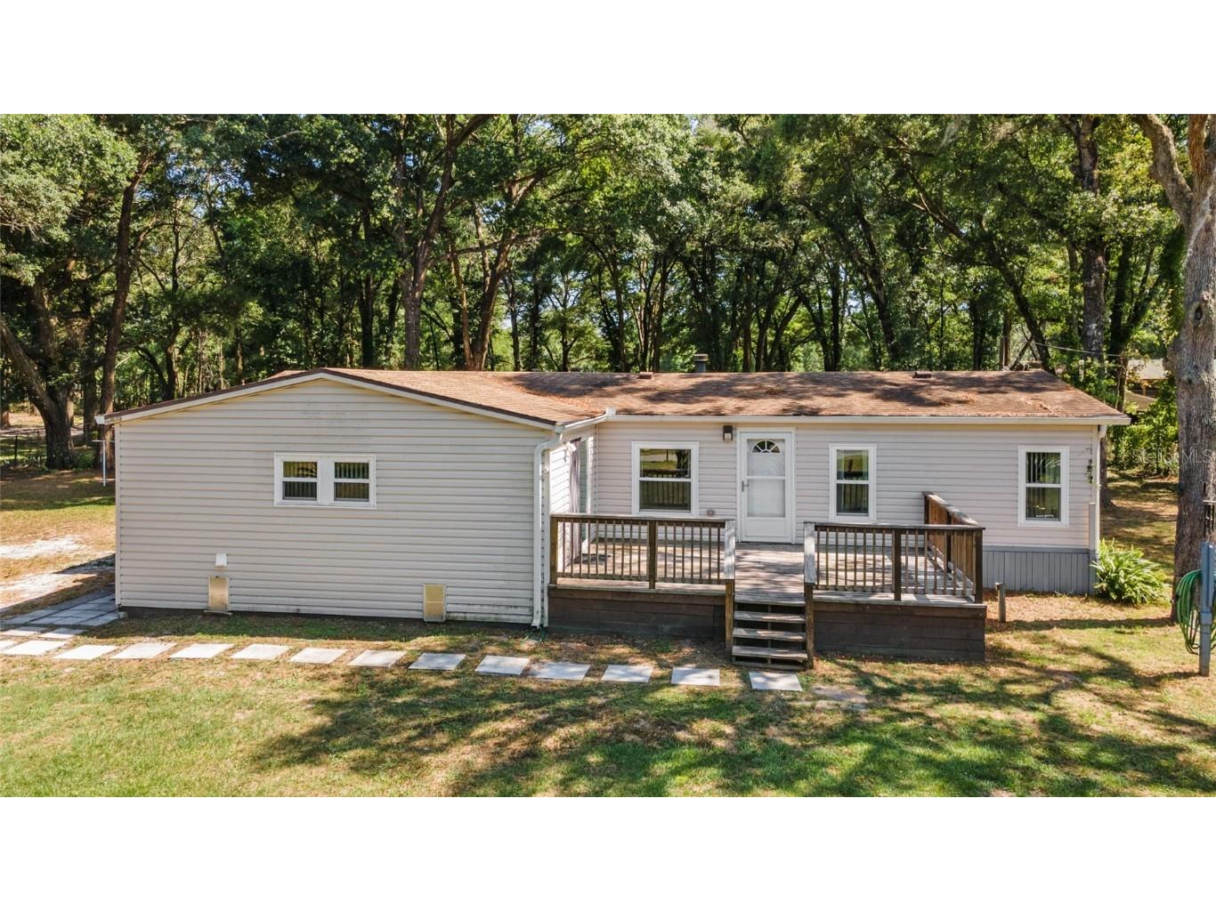 10790 SW 151st Place Dunnellon FL 34432 OM678245 image1