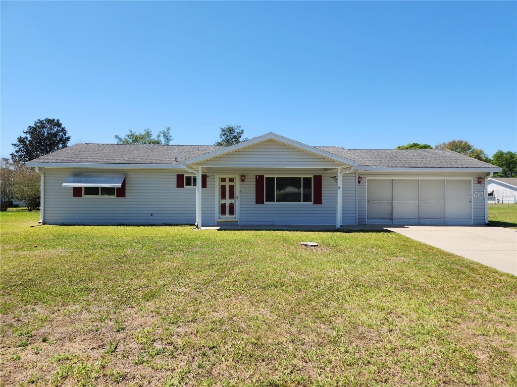 10790 SW 62nd Terrace Ocala FL 34476 OM654960 image1