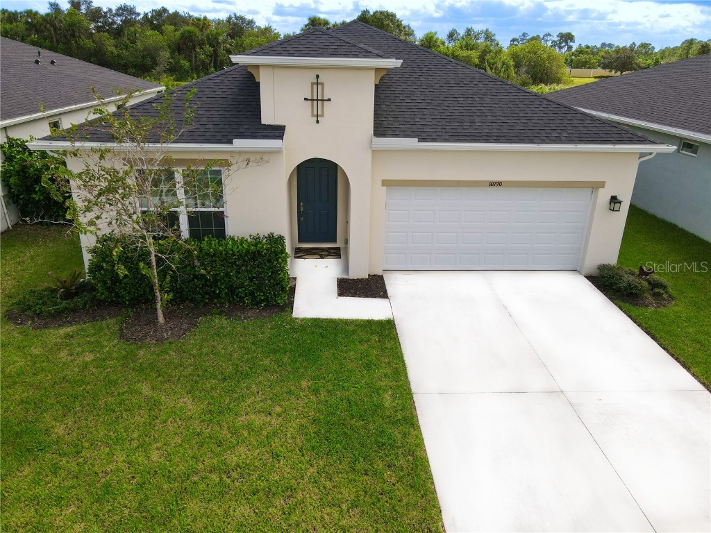 10790 SW Pacini Way Port Saint Lucie FL 34987 S5114419 image1