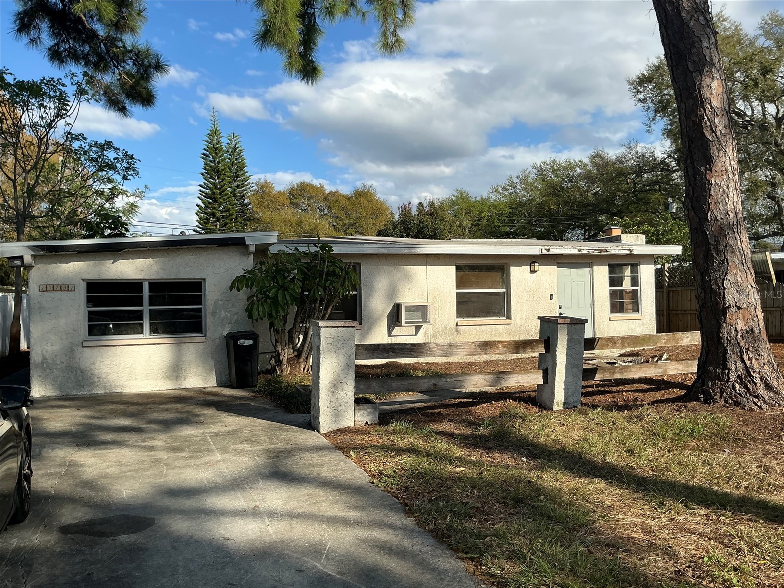 10791 105th Street Largo FL 33773 TB8482937 image1