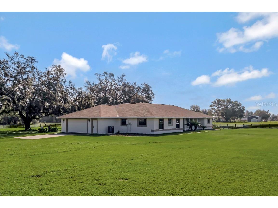 10791 Cr 753 Webster FL 33597 G5088484 image1