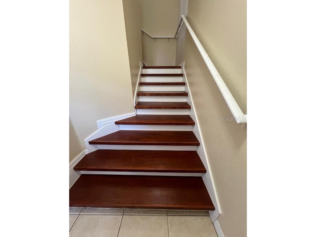 10791 Gran Paradiso Drive #S Orlando FL 32832 S5135883 image11