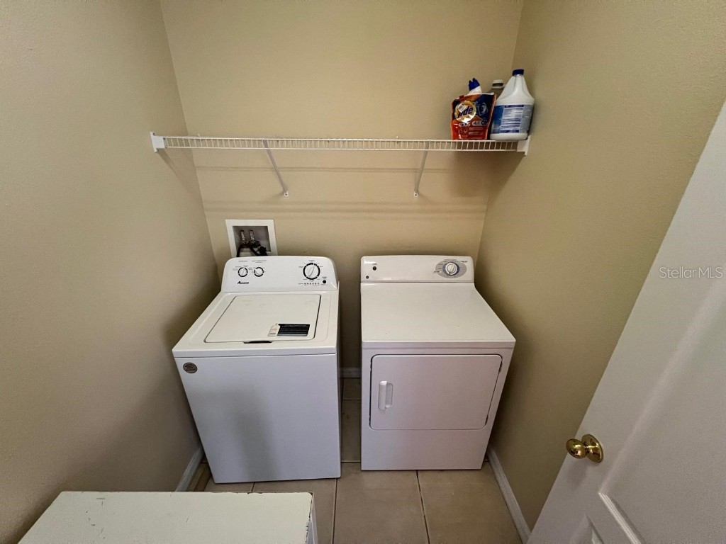 10791 Gran Paradiso Drive #S Orlando FL 32832 S5135883 image18