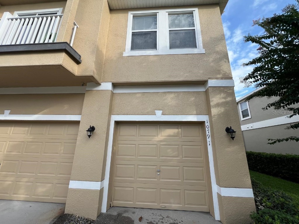 10791 Gran Paradiso Drive #S Orlando FL 32832 S5135883 image21