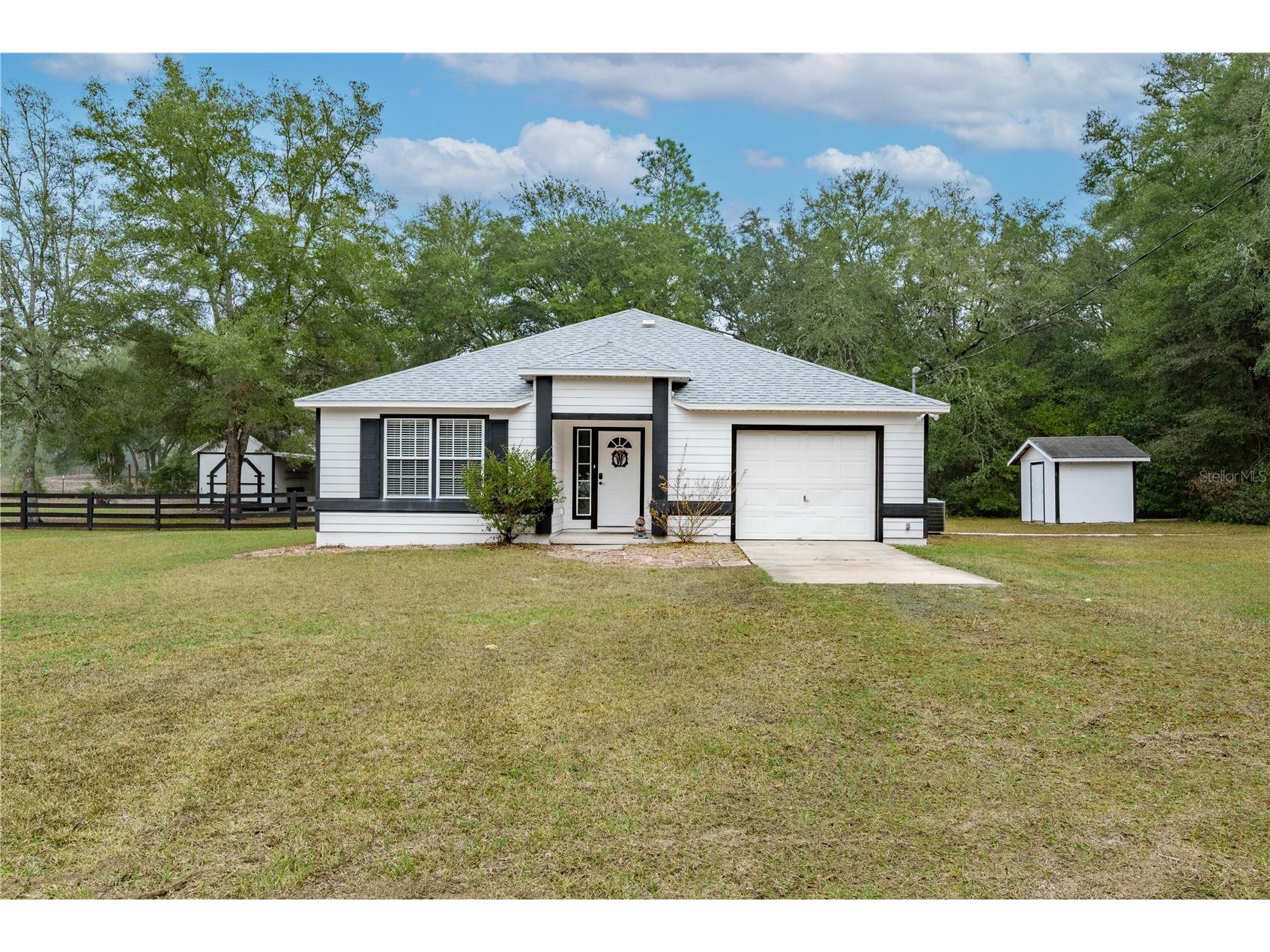 10791 NE 73rd Lane Bronson FL 32621 GC536569 image1