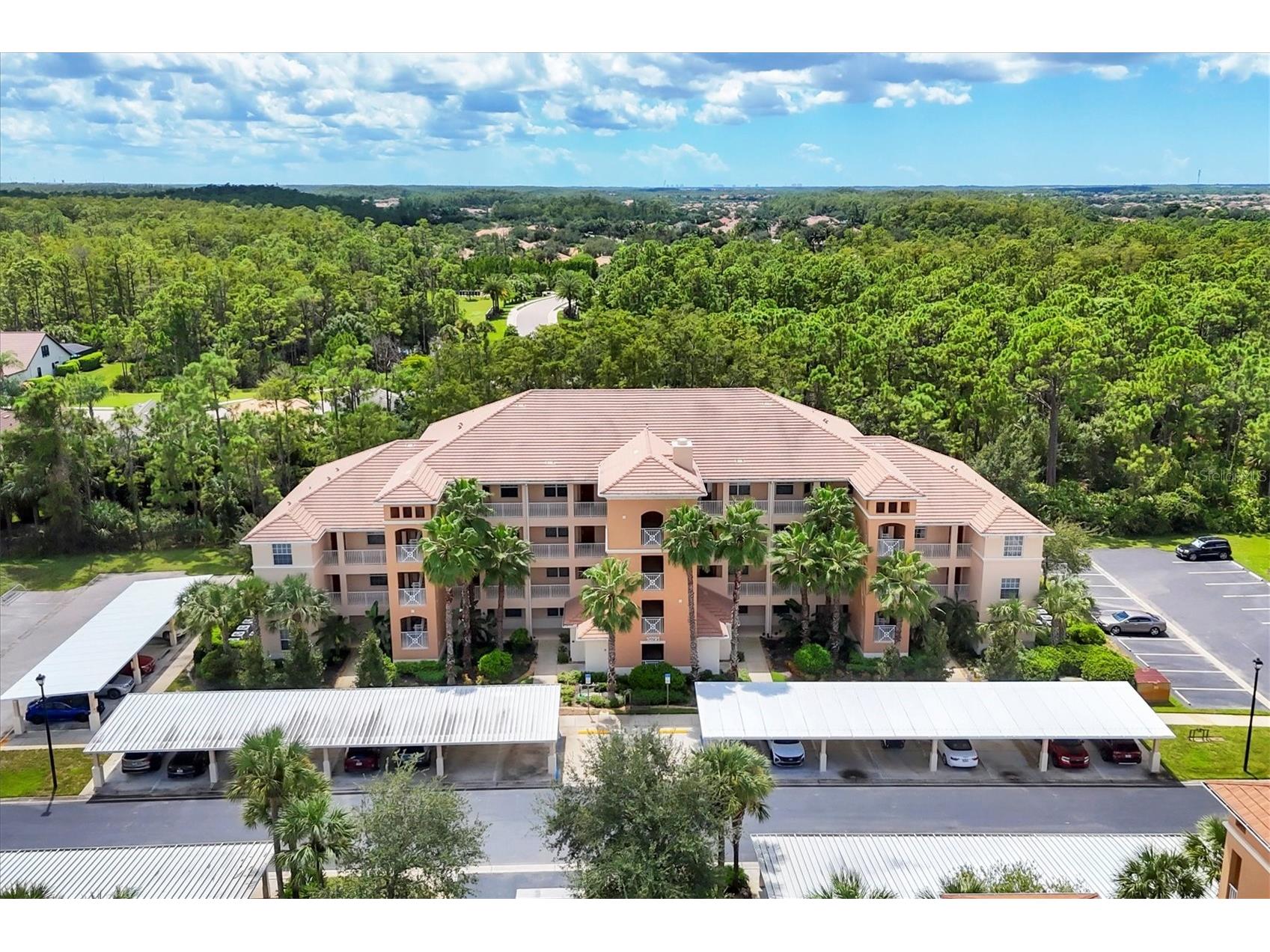 10791 Palazzo Way #105 Fort Myers FL 33913 C7514969 image1