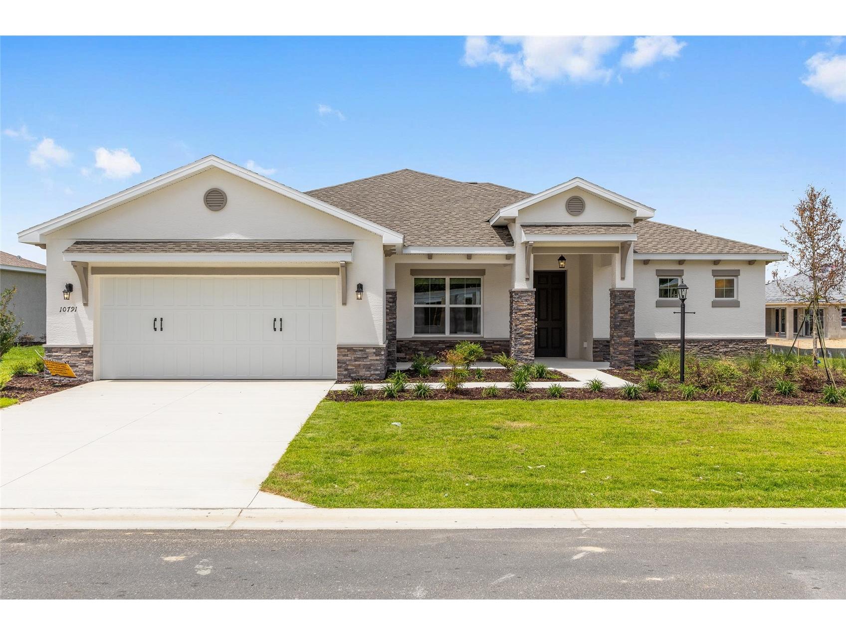 10791 SW 104th Ocala FL 34481 OM724905 image1