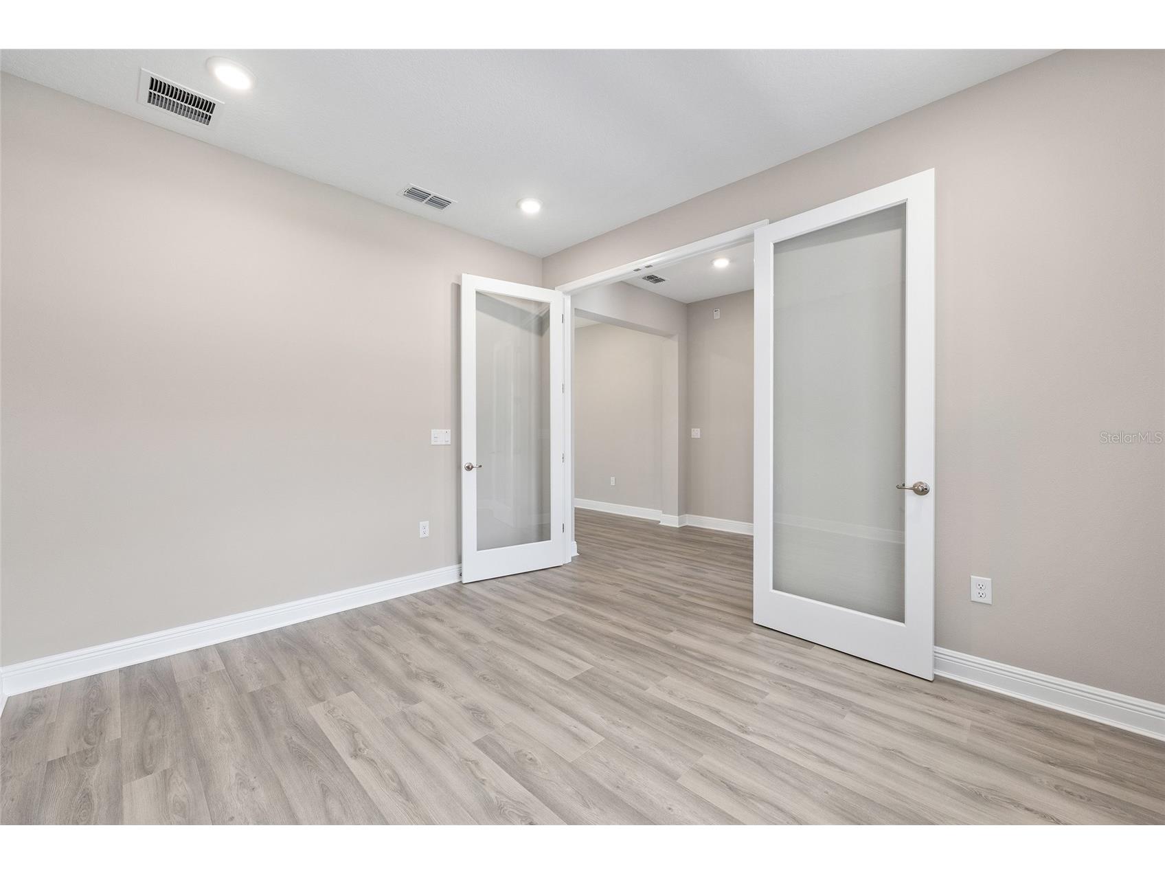 10791 SW 104th Ocala FL 34481 OM724905 image10