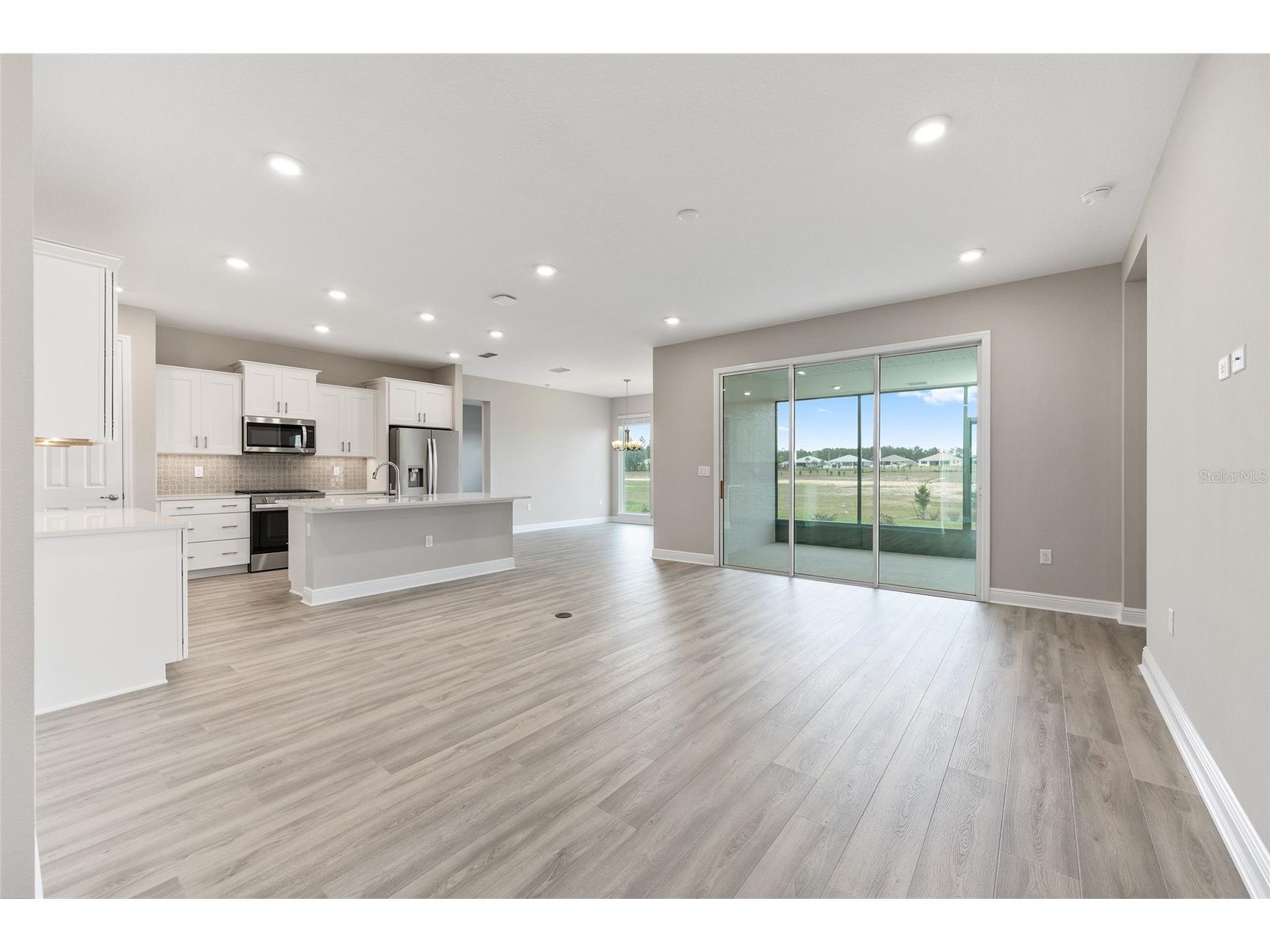 10791 SW 104th Ocala FL 34481 OM724905 image11