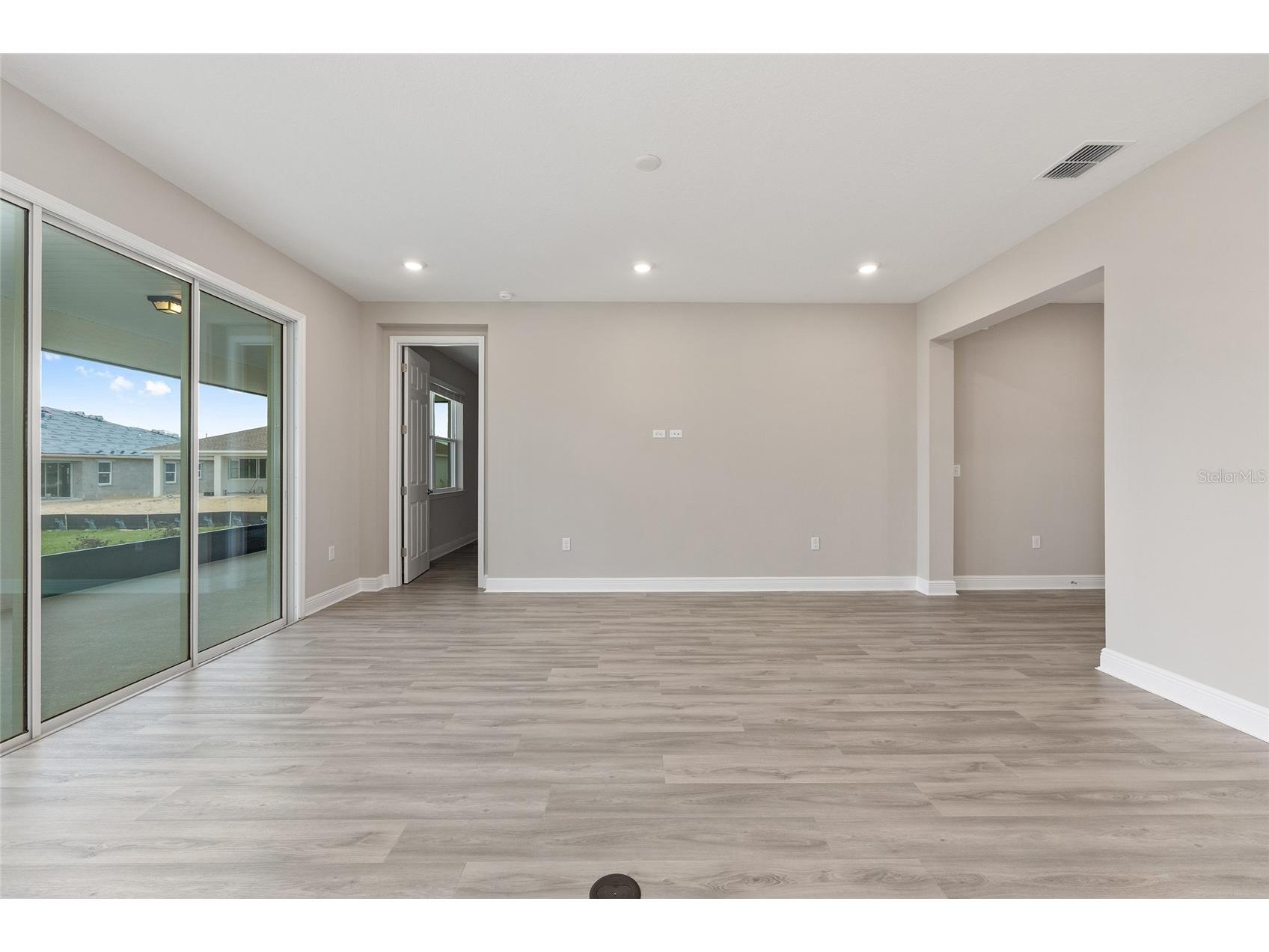 10791 SW 104th Ocala FL 34481 OM724905 image12