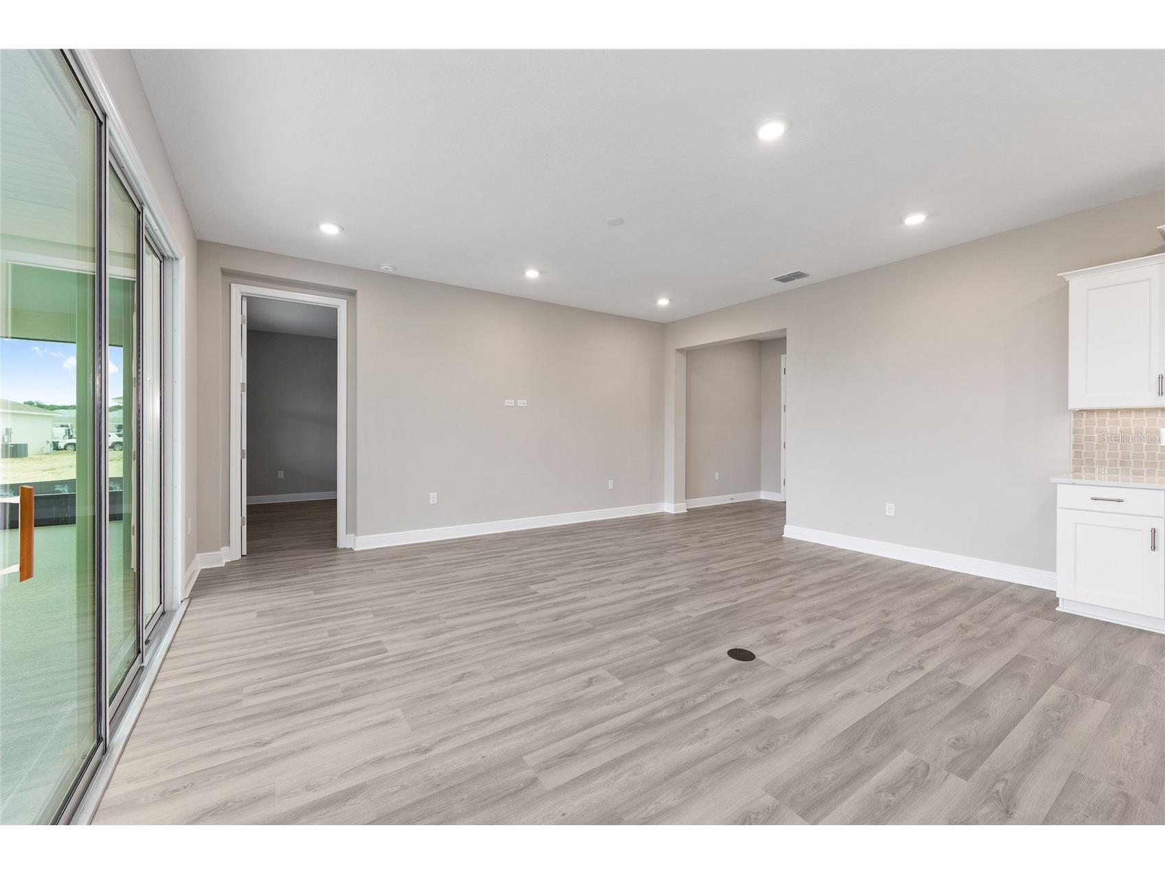 10791 SW 104th Ocala FL 34481 OM724905 image13
