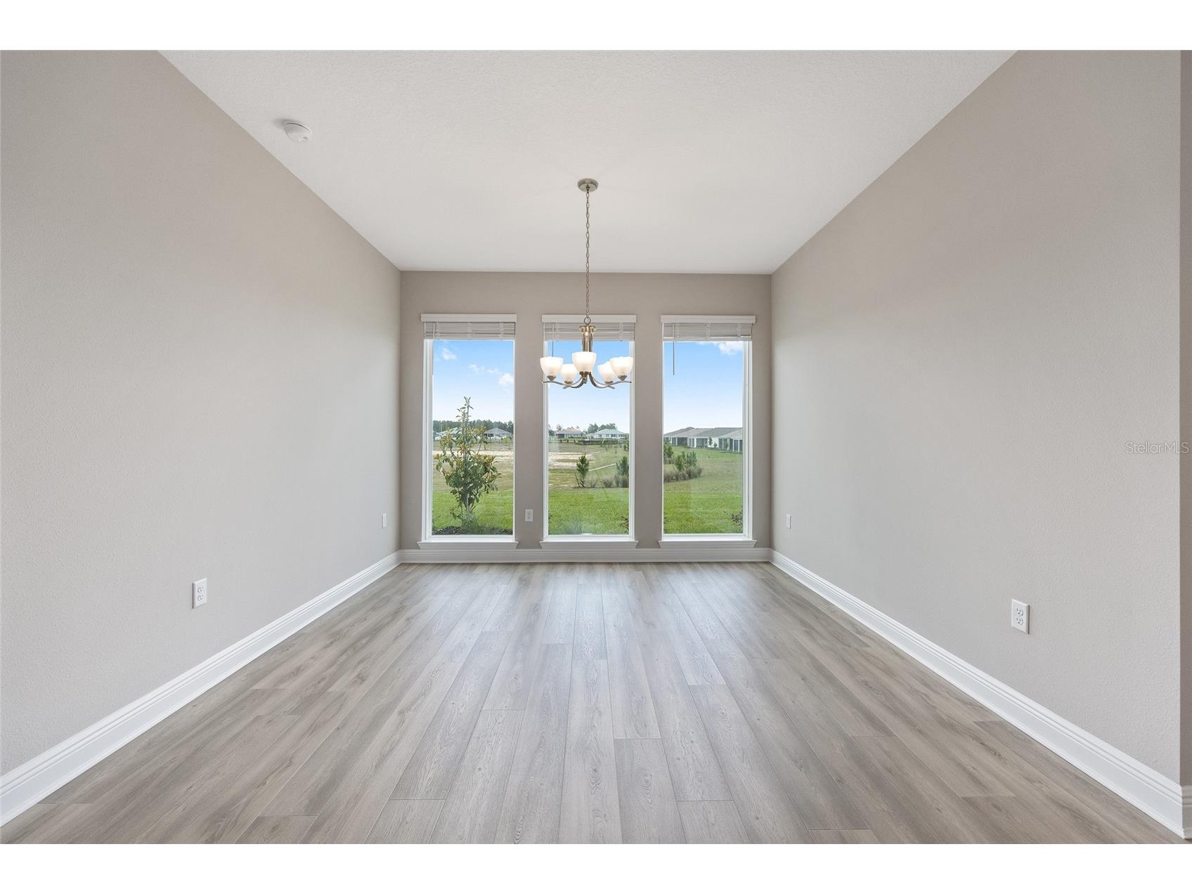 10791 SW 104th Ocala FL 34481 OM724905 image14