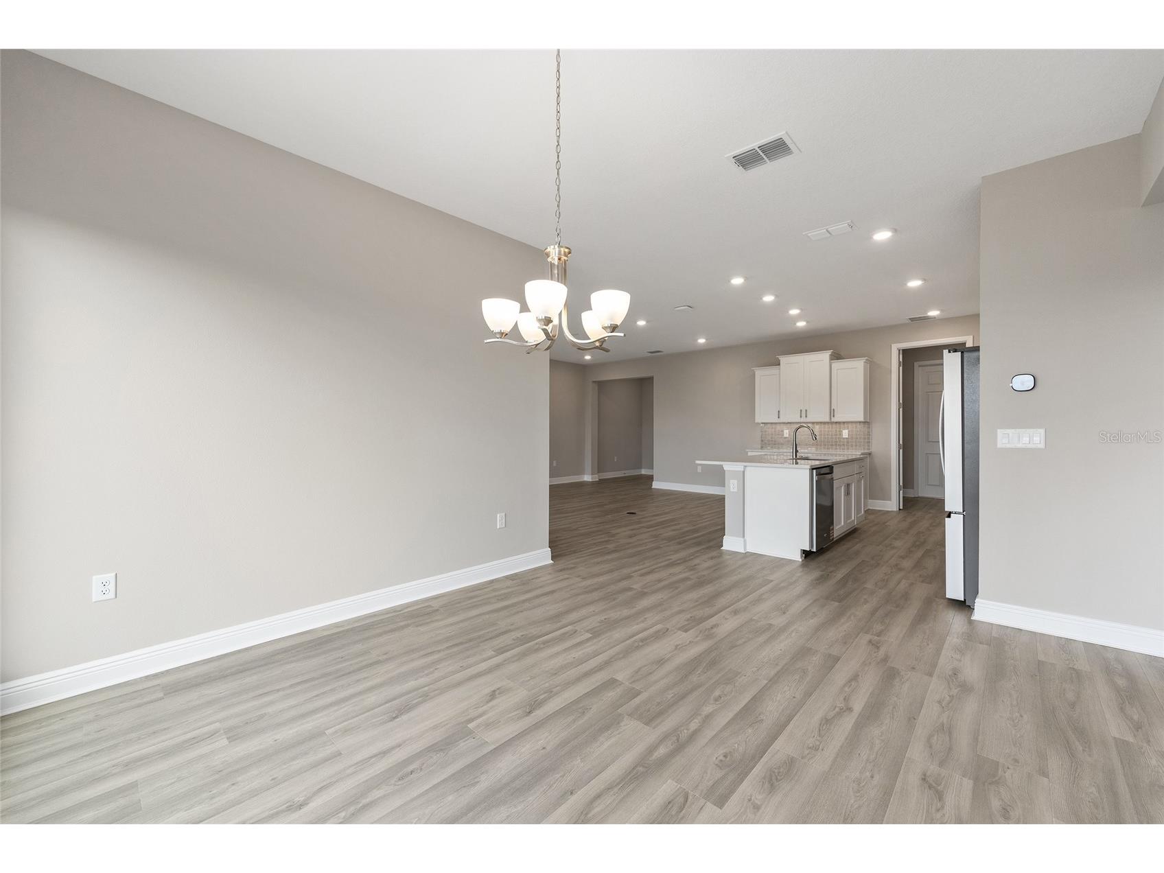 10791 SW 104th Ocala FL 34481 OM724905 image15