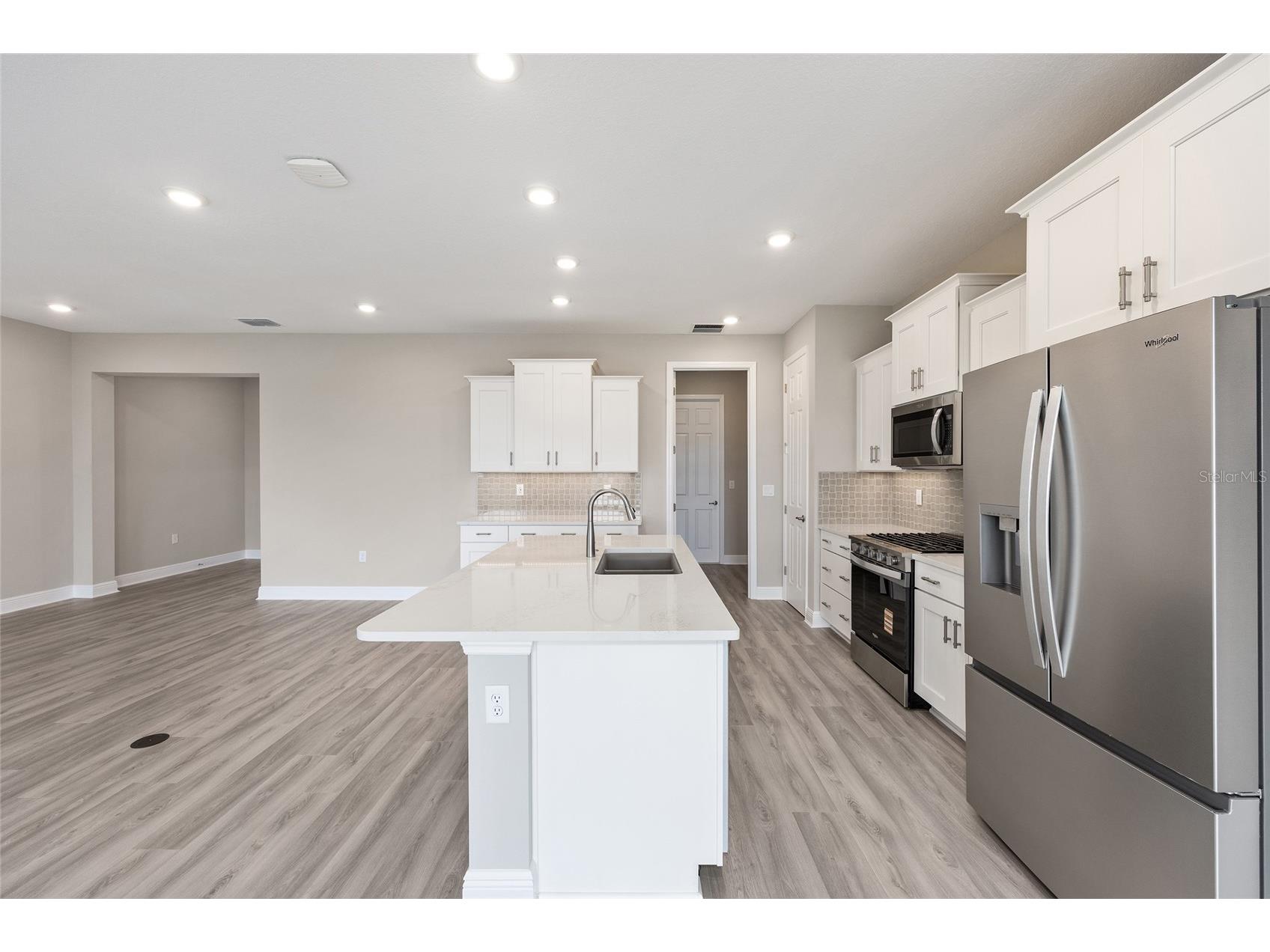 10791 SW 104th Ocala FL 34481 OM724905 image16