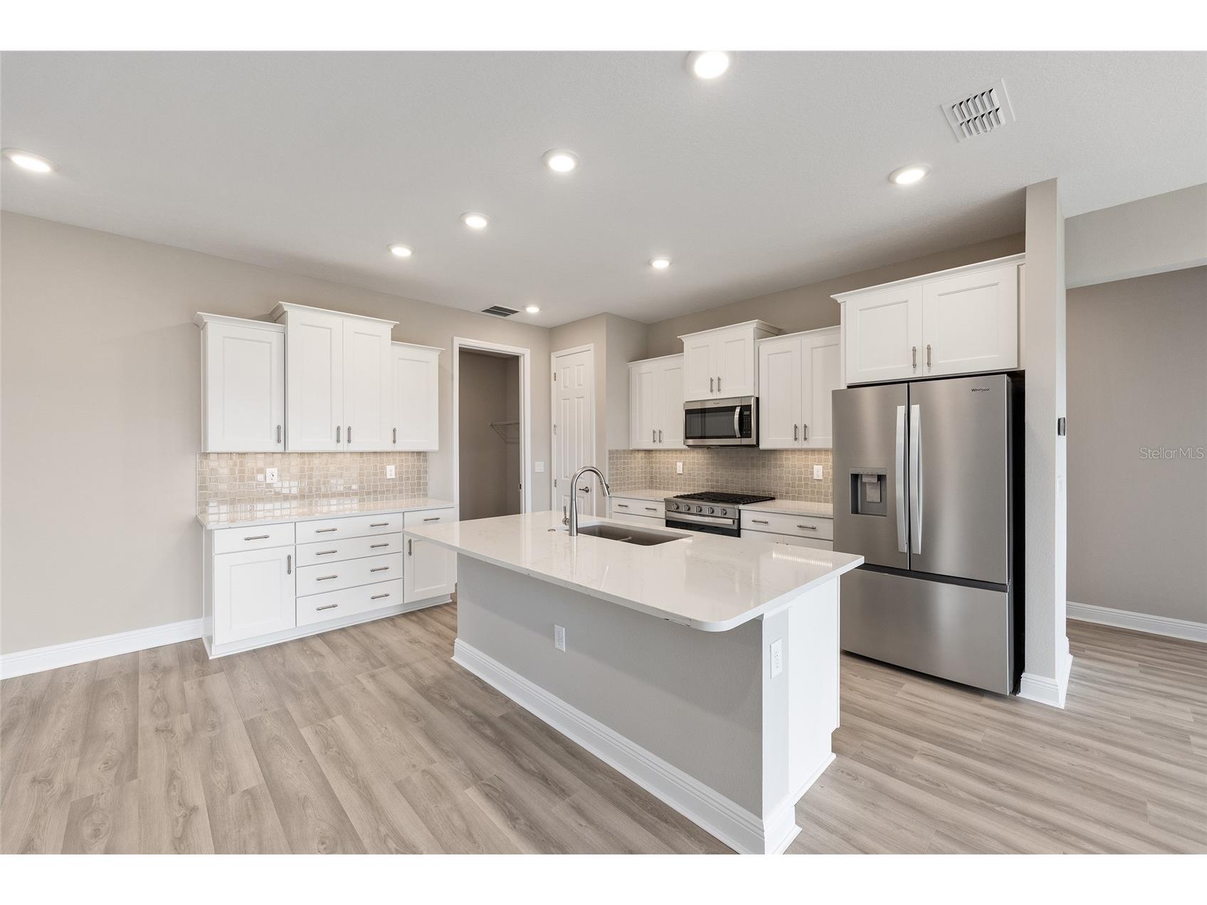 10791 SW 104th Ocala FL 34481 OM724905 image17