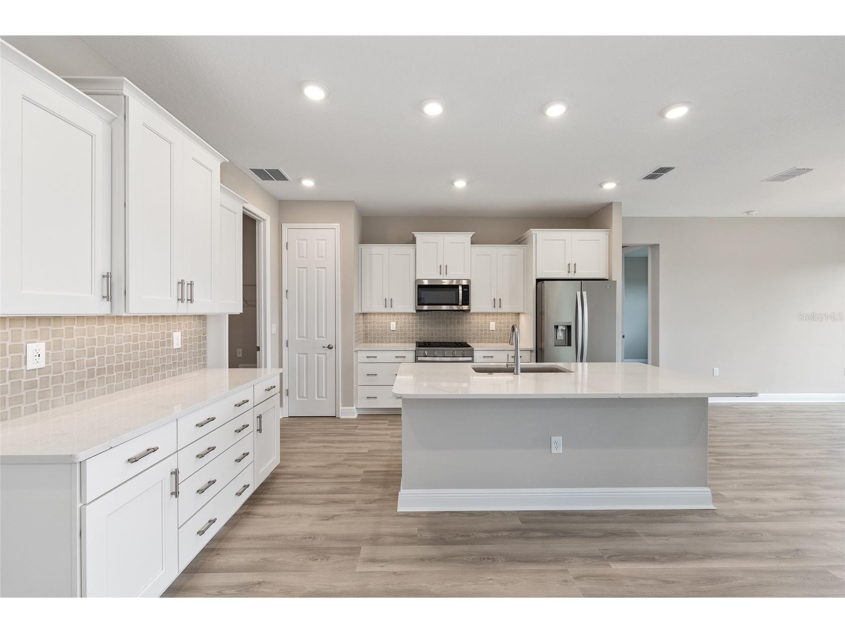 10791 SW 104th Ocala FL 34481 OM724905 image18
