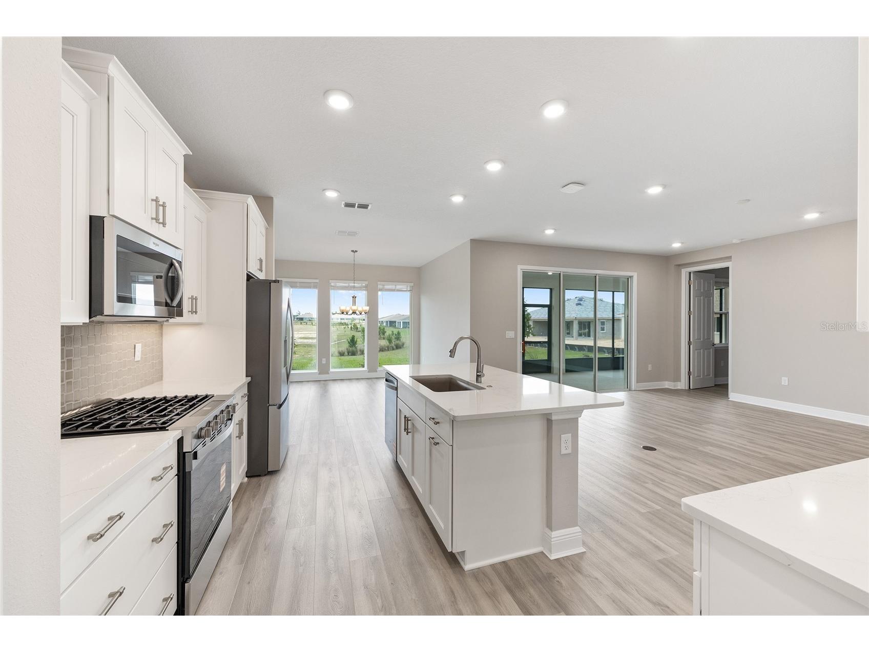 10791 SW 104th Ocala FL 34481 OM724905 image19